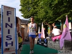 P1510510.jpg