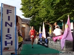 P1510519.jpg