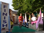 P1510520.jpg