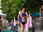 P1510549.jpg