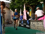 P1510555.jpg
