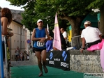 P1510556.jpg