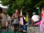 P1510560.jpg