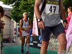 P1510561.jpg