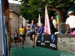 P1510564.jpg