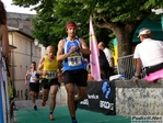 P1510566.jpg
