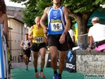 P1510567.jpg