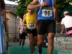 P1510568.jpg