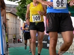 P1510569.jpg