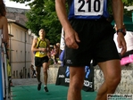 P1510571.jpg