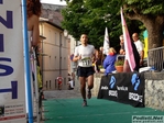 P1510572.jpg
