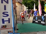 P1510574.jpg
