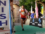 P1510576.jpg
