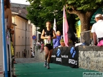 P1510580.jpg