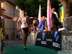 P1510584.jpg