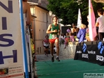 P1510590.jpg