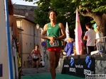 P1510592.jpg