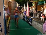 P1510616.jpg