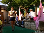 P1510619.jpg