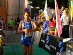 P1510624.jpg