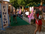 P1510629.jpg