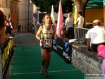 P1510631.jpg