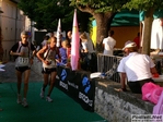 P1510635.jpg