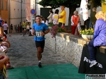 P1510638.jpg