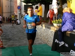 P1510639.jpg