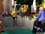 P1510641.jpg