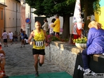 P1510642.jpg