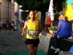P1510643.jpg
