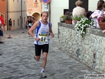 P1510645.jpg