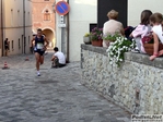 P1510647.jpg