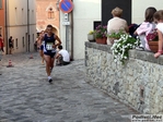 P1510648.jpg