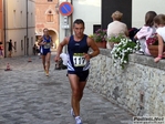 P1510650.jpg