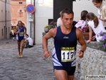 P1510651.jpg