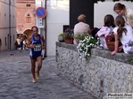 P1510652.jpg
