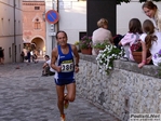 P1510653.jpg