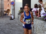 P1510654.jpg