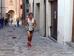 P1510655.jpg