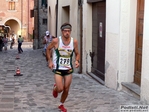 P1510656.jpg