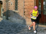 P1510691.jpg