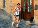 P1510693.jpg