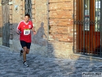 P1510695.jpg
