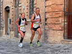 P1510706.jpg