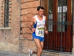 P1510710.jpg