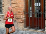 P1510716.jpg
