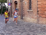 P1510722.jpg