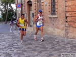 P1510723.jpg
